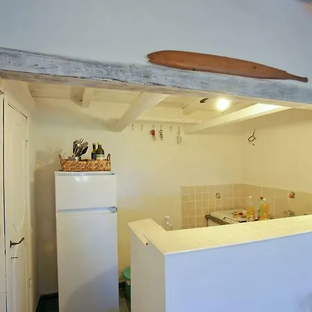 Splendid On Tuscan Sea 度假居 圣托斯特凡诺港