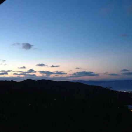 度假居 Splendid On Tuscan Sea